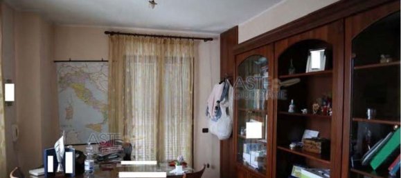 7 bedrooms Villa in Carinaro, Italy No. 377917 13