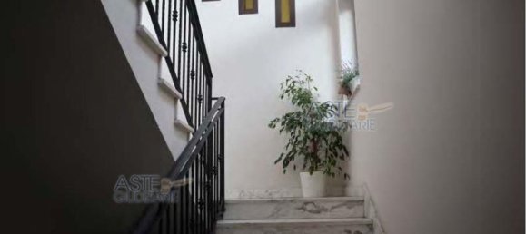 7 bedrooms Villa in Carinaro, Italy No. 377917 17