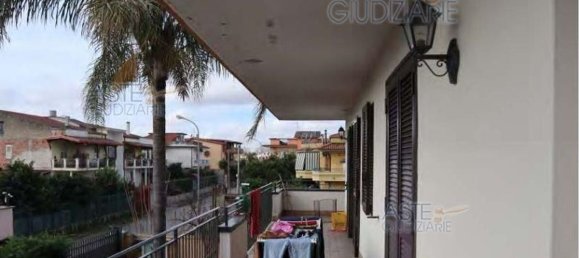 7 bedrooms Villa in Carinaro, Italy No. 377917 18