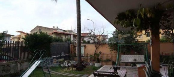 7 bedrooms Villa in Carinaro, Italy No. 377917 6