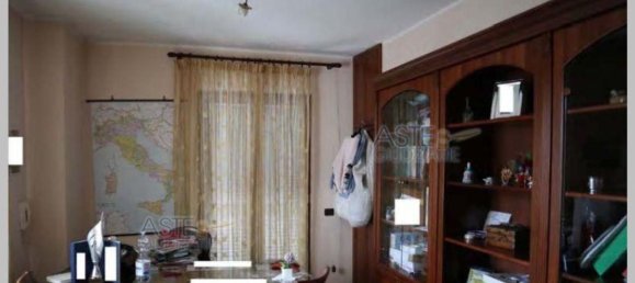 7 bedrooms Villa in Carinaro, Italy No. 377917 33