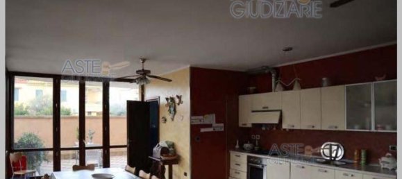 7 bedrooms Villa in Carinaro, Italy No. 377917 27