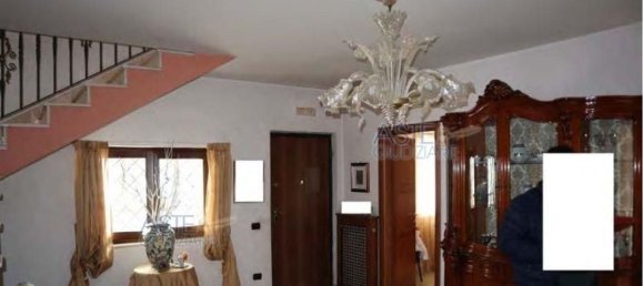 7 bedrooms Villa in Carinaro, Italy No. 377917 12