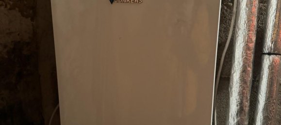 6غرفة منزل في Rhineland-Palatinate, Germany رقم 147762 4