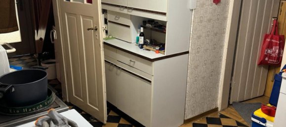 6غرفة منزل في Rhineland-Palatinate, Germany رقم 147762 6