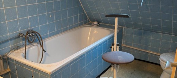 6غرفة منزل في Rhineland-Palatinate, Germany رقم 147762 13