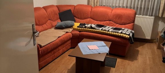 6غرفة منزل في Rhineland-Palatinate, Germany رقم 147762 5