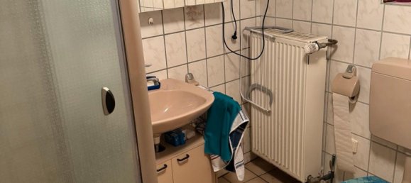 6غرفة منزل في Rhineland-Palatinate, Germany رقم 147762 8