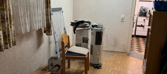 6غرفة منزل في Rhineland-Palatinate, Germany رقم 147762 9