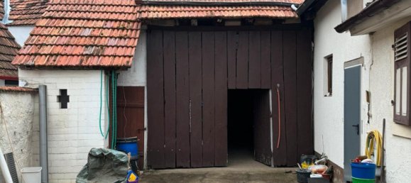 6غرفة منزل في Rhineland-Palatinate, Germany رقم 147762 3