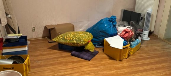 6غرفة منزل في Rhineland-Palatinate, Germany رقم 147762 10