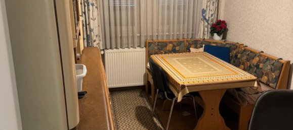 6غرفة منزل في Rhineland-Palatinate, Germany رقم 147762 7