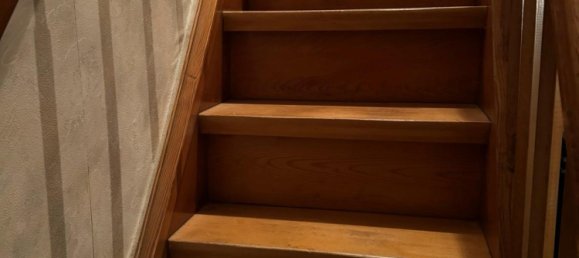 6غرفة منزل في Rhineland-Palatinate, Germany رقم 147762 11