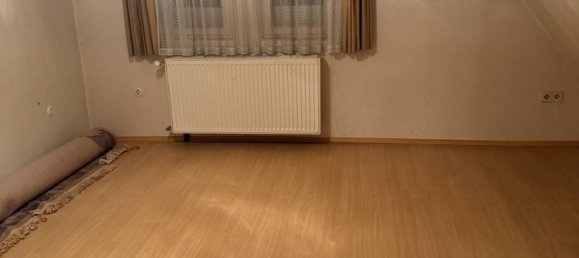 6غرفة منزل في Rhineland-Palatinate, Germany رقم 147762 12