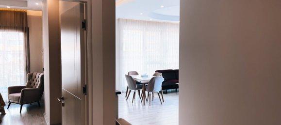 شقة 1+1 في Alanya, Turkey رقم 23204 11