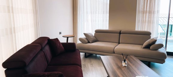 شقة 1+1 في Alanya, Turkey رقم 23204 5