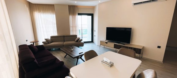 شقة 1+1 في Alanya, Turkey رقم 23204 15