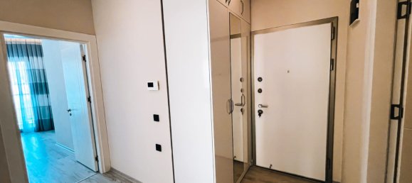 شقة 1+1 في Alanya, Turkey رقم 23204 14