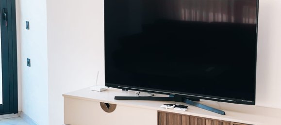 شقة 1+1 في Alanya, Turkey رقم 23204 10