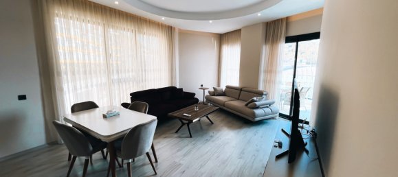 شقة 1+1 في Alanya, Turkey رقم 23204 13