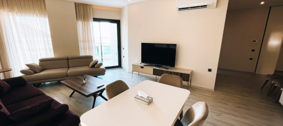 شقة 1+1 في Alanya, Turkey رقم 23204 9