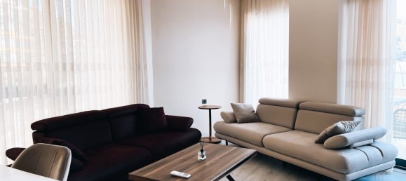 شقة 1+1 في Alanya, Turkey رقم 23204 12