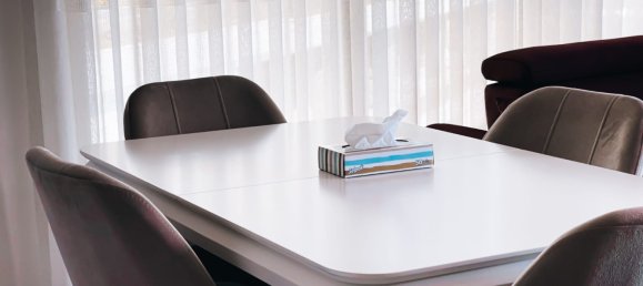 شقة 1+1 في Alanya, Turkey رقم 23204 6