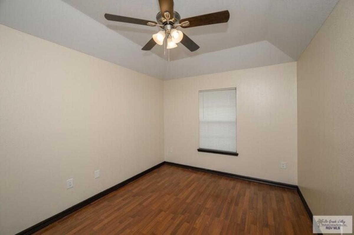 Casa T3 em Brownsville, USA N.º 295266