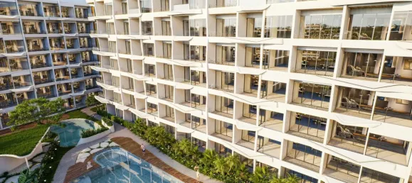 3 غرف نوم شقة في Phuket, Thailand رقم 79790 8