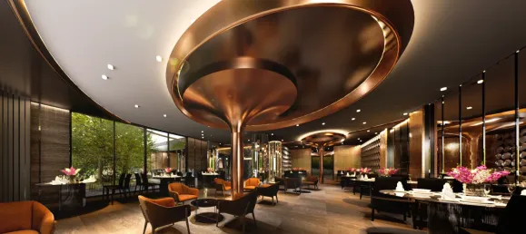 3 غرف نوم شقة في Phuket, Thailand رقم 79790 15
