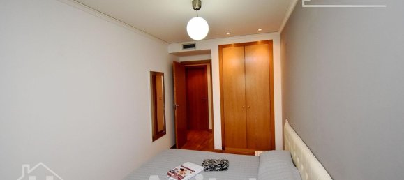 3 غرف نوم شقة في Almassora, Spain رقم 30151 27