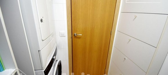 3 غرف نوم شقة في Almassora, Spain رقم 30151 88