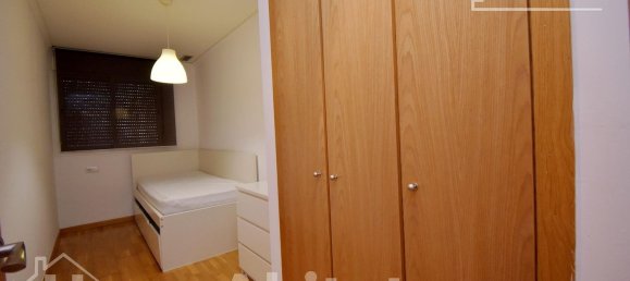 3 غرف نوم شقة في Almassora, Spain رقم 30151 52