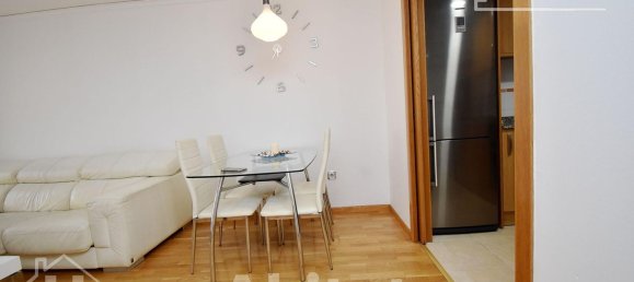 3 غرف نوم شقة في Almassora, Spain رقم 30151 70