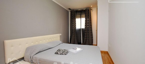 3 غرف نوم شقة في Almassora, Spain رقم 30151 20