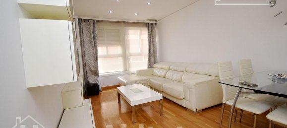 3 غرف نوم شقة في Almassora, Spain رقم 30151 12