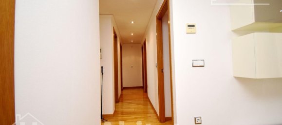 3 غرف نوم شقة في Almassora, Spain رقم 30151 87