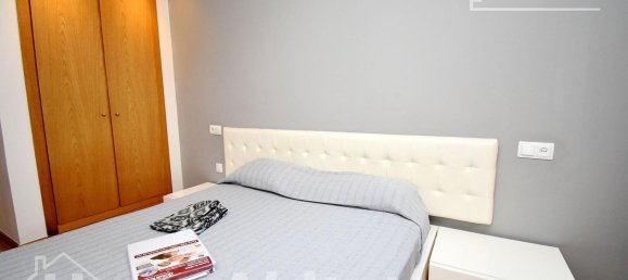 3 غرف نوم شقة في Almassora, Spain رقم 30151 29