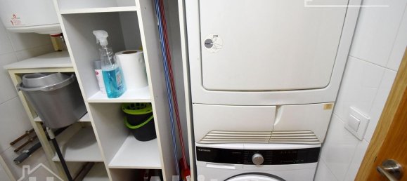 3 غرف نوم شقة في Almassora, Spain رقم 30151 90