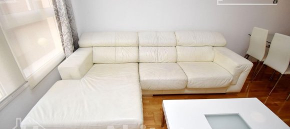 3 غرف نوم شقة في Almassora, Spain رقم 30151 61