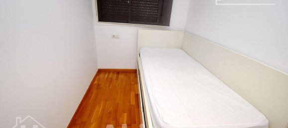 3 غرف نوم شقة في Almassora, Spain رقم 30151 47