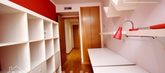 3 غرف نوم شقة في Almassora, Spain رقم 30151 36