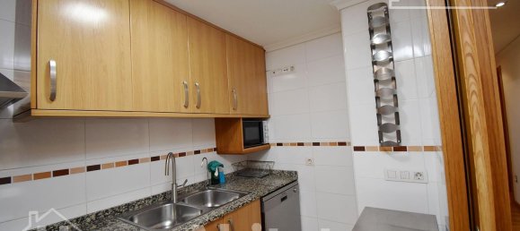 3 غرف نوم شقة في Almassora, Spain رقم 30151 77