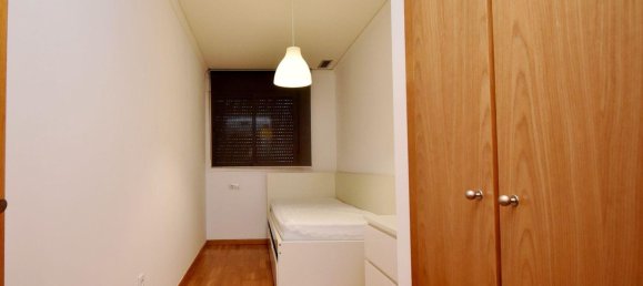 3 غرف نوم شقة في Almassora, Spain رقم 30151 51