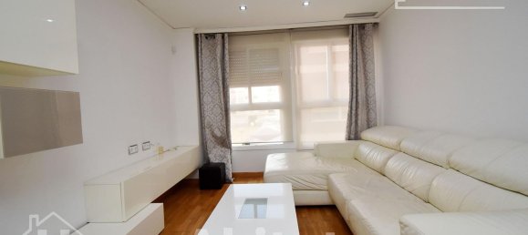 3 غرف نوم شقة في Almassora, Spain رقم 30151 11