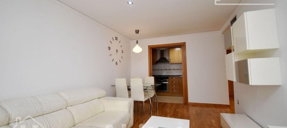 3 غرف نوم شقة في Almassora, Spain رقم 30151 13