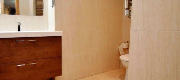 3 غرف نوم شقة في Almassora, Spain رقم 30151 86