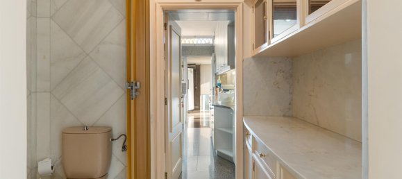 4 bedrooms House in Porto, Portugal No. 117616 13