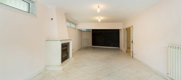 4 bedrooms House in Porto, Portugal No. 117616 24