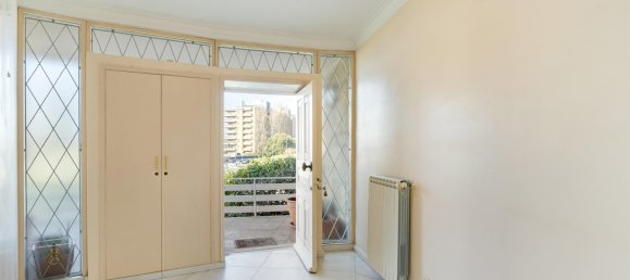 4 bedrooms House in Porto, Portugal No. 117616 5